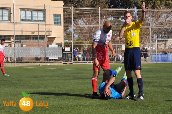 kora abna2 yaffaj3 (3).JPG